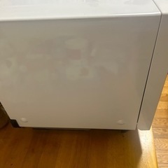 ER-TD100の画像
