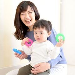 ２月６日開催　無料託児付き！mamaのためのご褒美時間　