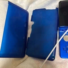 【早い者勝ち！！！】3DS 極美品　カセット6個付きの画像