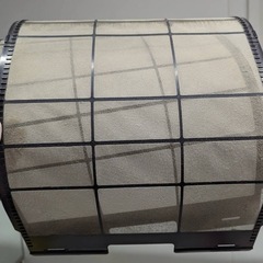 【重要】未経験の新人に、初月で 手取り５９万円を達成させられるのは 当社が自信をもって提供する 研修システムがあるから。  ただし、当社の面接に受かるのは 正直、僅かな人数に限られます。の画像