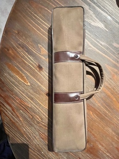 良品　ムラマツフルート　管楽器　初心者用