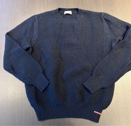MONCLER セーター　モンクレール