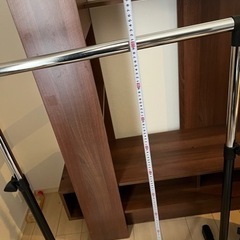 ものかけの画像