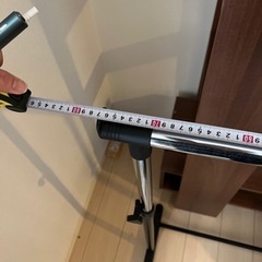 ものかけの画像