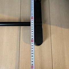 ものかけの画像