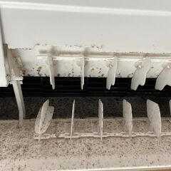 ２０２１年５月末に入った ２４歳のスタッフも 初月の手取りが５９万円でした!仕事が出来る人より、真面目な人。 世渡り上手よりも、何に対しても誠実でいれること。私たちは、ただ誠実な人を求めています！！の画像