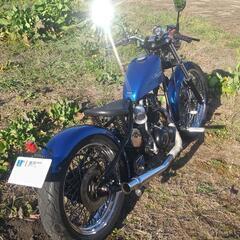 ヘイスト250 実働 自賠責付き 美車 鹿児島 鹿屋市の画像