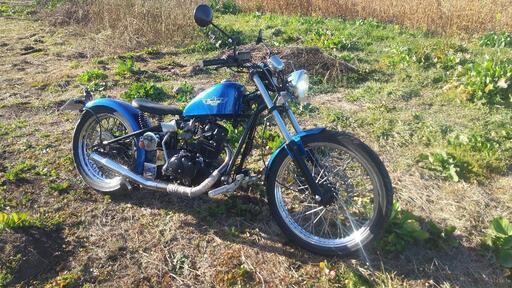 ヘイスト250 実働 自賠責付き 美車 鹿児島 鹿屋市