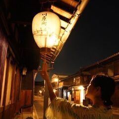 東京でカメラ趣味の方 - 千代田区