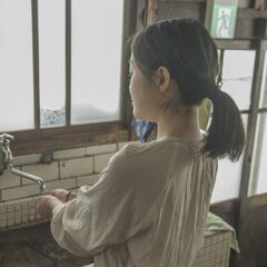 東京でカメラ趣味の方 - メンバー募集