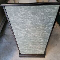 破魔弓 ケース入り 未使用