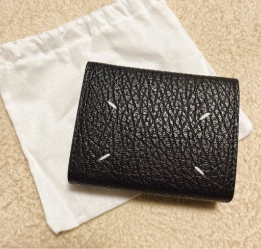 マルジェラ　ケース