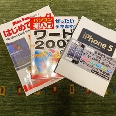 こんなのいる？