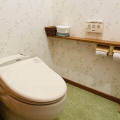 【茨城県つくば市東光台】研究学園駅まで徒歩圏内！スーパーなど商業施設が豊富にある一軒家で固定費を抑えたシェアハウス暮らし - 不動産