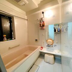 【茨城県つくば市東光台】研究学園駅まで徒歩圏内！スーパーなど商業施設が豊富にある一軒家で固定費を抑えたシェアハウス暮らし − 茨城県