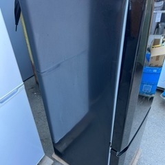 2018年 家電 キッチン家電 冷蔵庫