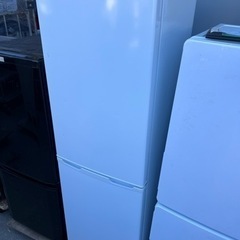 2020年 家電 キッチン家電 冷蔵庫