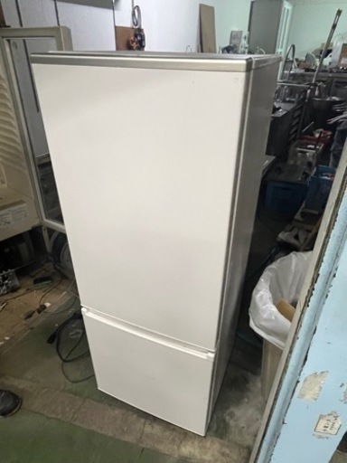 アクア　2020年式　配達可能