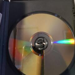 DVD レッド・ツェッペリンの画像