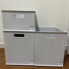 決定しました　じもてい様