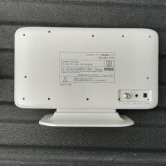 DVDプレイヤーの画像