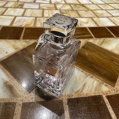 ディオール Dior 香水 miss diorの画像