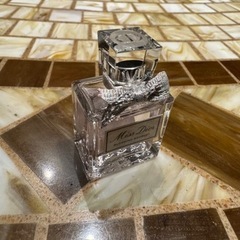 ディオール Dior 香水 miss diorの画像