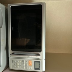 家電 キッチン家電 オーブンレンジ