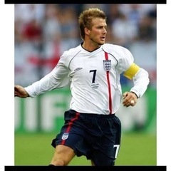 代々木フルコート1/18、13~16時個人参加サッカー