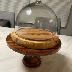 果物置きの画像