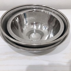ボールセット