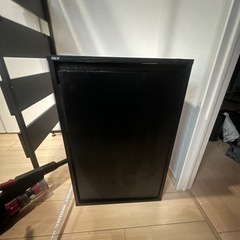45センチ　水槽台　