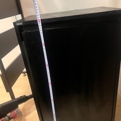 45センチ　水槽台　の画像