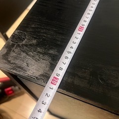 45センチ　水槽台　の画像