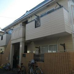 ⭐️トリプルゼロ物件⭐️ 敷金/礼金/仲手0円 😄審査通過率90...