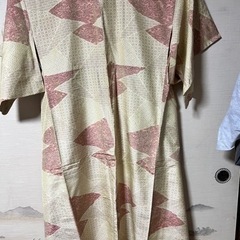 着物の画像