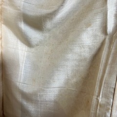 着物の画像