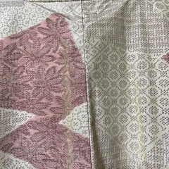 着物の画像