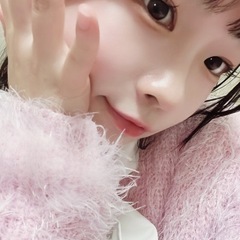 代々木Chillhouseで一日店長！