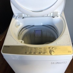 ✅TOSHIBA電気洗濯機✅ ✅AW-4S3✅送料設置無料 ✓TOSHIBA電気洗濯機✓ ✓AW-4S3✓送料設置無料