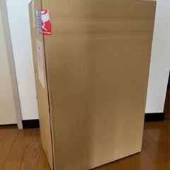 ★新品(最終値下げ) ゴミ箱 35L 2個セットの画像