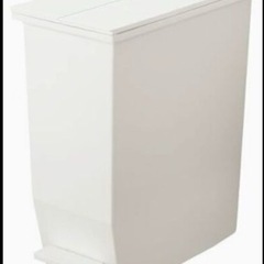 ★新品(最終値下げ) ゴミ箱 35L 2個セットの画像