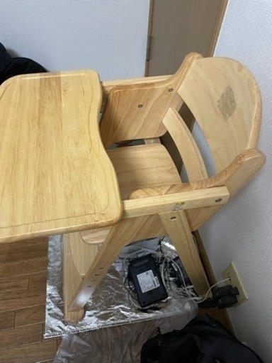 家具 テーブル ダイニングテーブル