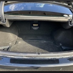 【全国対応自社ローン❗️審査通過率90%以上❗️スマホで簡単WEB審査❗】 ✨ レクサス IS IS250 ✨ クルーズコントロールでアクセルを踏まなくても一定速度で走るので運転時の疲労軽減✨の画像