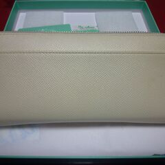 [ミッシュマッシュ] 長財布 レディースの画像
