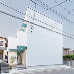 ⭐️トリプルゼロ物件⭐️ 敷金/礼金/仲手0円 😄審査通過率90...
