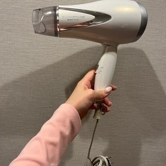 ドライヤー