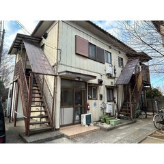 🌈【初期安ゼロプラン物件】🌈 敷金/礼金/保証金/仲手が0円 ✨...