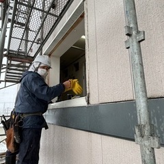 大工、型枠大工の募集　年収450万円〜300万円　ボーナス年2回の画像
