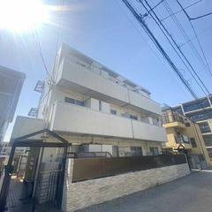 🌈【初期安ゼロプラン物件】🌈 敷金/礼金/保証金/仲手が0…